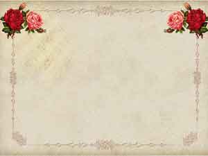 Invitaciones de boda